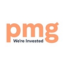 Pmg Funds logo
