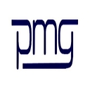 Professional Management Group, Inc. logo