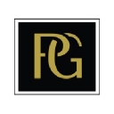 Paslay Management Group logo
