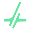 Pmg Software Professionals, Llc logo