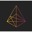 Pmgr logo