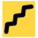 PMGS Digital logo