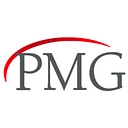 Progressive Marketing Group, Inc. logo