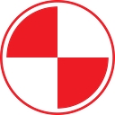 PMG Technologies Inc.