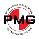 Pmg Technologies logo