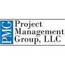 Pmg Project Management Group, Llc logo