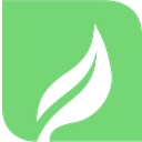 PMG Vegetation Control