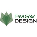 Favicon of Pmgw