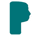 PMHCC, INC.