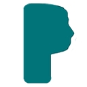 Pmhcc logo