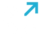 Pmh Insights Inc logo