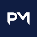 PPHE Hotel Group logo