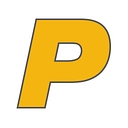 Pacific Material Handling Solutions, Inc. logo