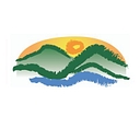 Pocahontas Memorial Hospital logo