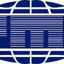 Plant & Machinery, Inc. logo