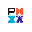 Pmi Delaware Valley Chapter logo