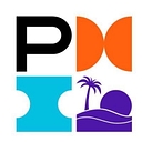Project Management Institute   Los Angeles Chapter logo