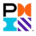 Pmi Madison South Central logo