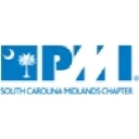 South Carolina Pmi Midlands Chapter logo