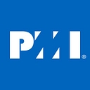 Pmi Milwaukee/Se Wi Chapter logo