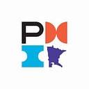 Project Management Institute Of Minnesota (Pmi Mn) logo