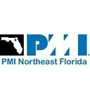 Pmi Northeast Florida Chapter logo
