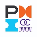 Pmi Oc Project Management Institute Orange County Chapter logo