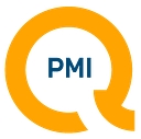 Planar Monolithics Industries, Inc. logo