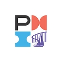 Pmi San Diego Chapter logo