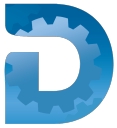 Precision Manufacturing Insurance Services logo