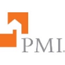 Pmi Mortgage Insurance Co. logo