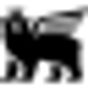 Pacific Market International