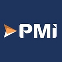 Process Management International (Pmi) logo