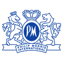 Philip Morris International logo