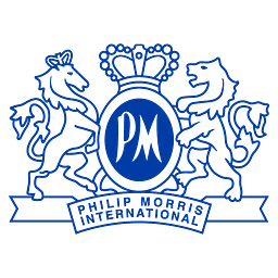 PMI Global Services, Inc. logo