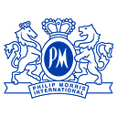 PM logo