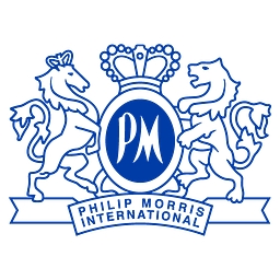 Philip Morris International Inc. logo