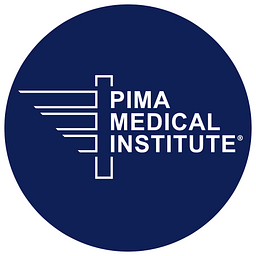 Pima Medical Institute-Albuquerque logo