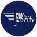 Pima Medical Institute - Phoenix