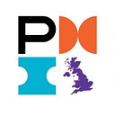 Project Management Institute Uk Chapter logo
