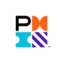 project44 logo