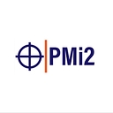 Pmi2 Inc logo