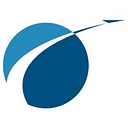 Pmi Aerospace logo
