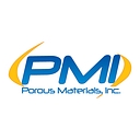 Porous Materials, Inc. logo