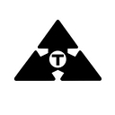 Pmi Audio Group logo