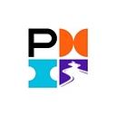 Pmi Augusta Aiken Chapter logo