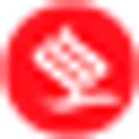 Phoenix Management, Inc. logo