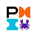 Pmi   Baltimore Chapter logo