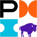 Pmi Buffalo logo