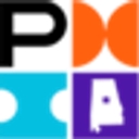 Pmi Central Alabama Chapter logo